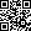 https://khabaronline.ir/xnDt9
