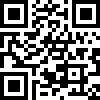 https://khabaronline.ir/xjF83