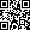 https://khabaronline.ir/xnJJk