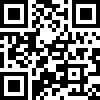 https://khabaronline.ir/x5RK6
