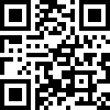 https://khabaronline.ir/x53k7