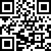 https://khabaronline.ir/xh3Z6