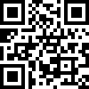 https://khabaronline.ir/xhkGf