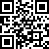 https://khabaronline.ir/xjn5y