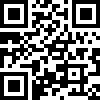 https://khabaronline.ir/x62Zm