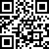 https://khabaronline.ir/xnBxr