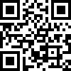 https://khabaronline.ir/xpgx9
