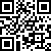 https://khabaronline.ir/xfJvw