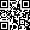 https://khabaronline.ir/xZKk