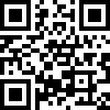 https://khabaronline.ir/xkdP4