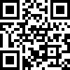 https://khabaronline.ir/xkMy9
