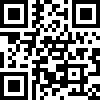 https://khabaronline.ir/xktRQ