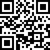 https://khabaronline.ir/xdHpv