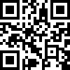 https://khabaronline.ir/xgdbZ