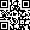 https://khabaronline.ir/xqpW7