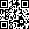 https://khabaronline.ir/xn5HF