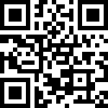 https://khabaronline.ir/xn8q