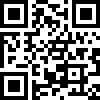 https://khabaronline.ir/xdKG4