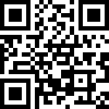 https://khabaronline.ir/xnRFb