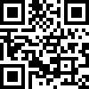https://khabaronline.ir/xdzyW