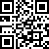 https://khabaronline.ir/x7gbd