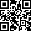 https://khabaronline.ir/xgjwj