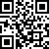 https://khabaronline.ir/x82vR