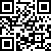 https://khabaronline.ir/x68LJ