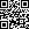 https://khabaronline.ir/xnJwn