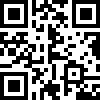 https://khabaronline.ir/xhvnG