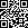 https://khabaronline.ir/xnVxM