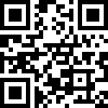 https://khabaronline.ir/xmQSR