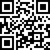 https://khabaronline.ir/xgCLy