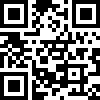 https://khabaronline.ir/xmQkV