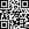 https://khabaronline.ir/xnDpz