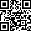 https://khabaronline.ir/xmPCv