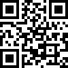 https://khabaronline.ir/x82Gd