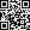 https://khabaronline.ir/xpcHJ