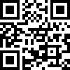 https://khabaronline.ir/xmyXs