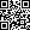 https://khabaronline.ir/xqcTW