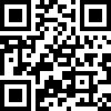 https://khabaronline.ir/x8SZY