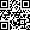 https://khabaronline.ir/xmVZx