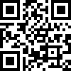 https://khabaronline.ir/xfJsB