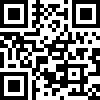 https://khabaronline.ir/x7VdD
