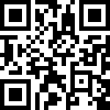 https://khabaronline.ir/xCzS