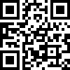 https://khabaronline.ir/x7DHt