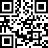 https://khabaronline.ir/x7PQv