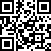 https://khabaronline.ir/x4GvT