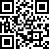 https://khabaronline.ir/xp489