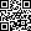 https://khabaronline.ir/xm5ry